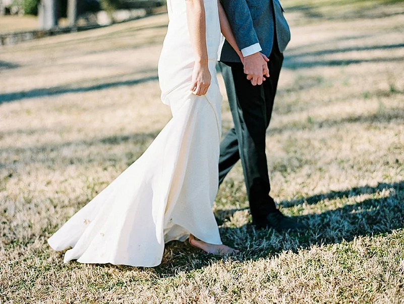 ZIMMERMAN Inspiration Series featuring Lauren Kinsey