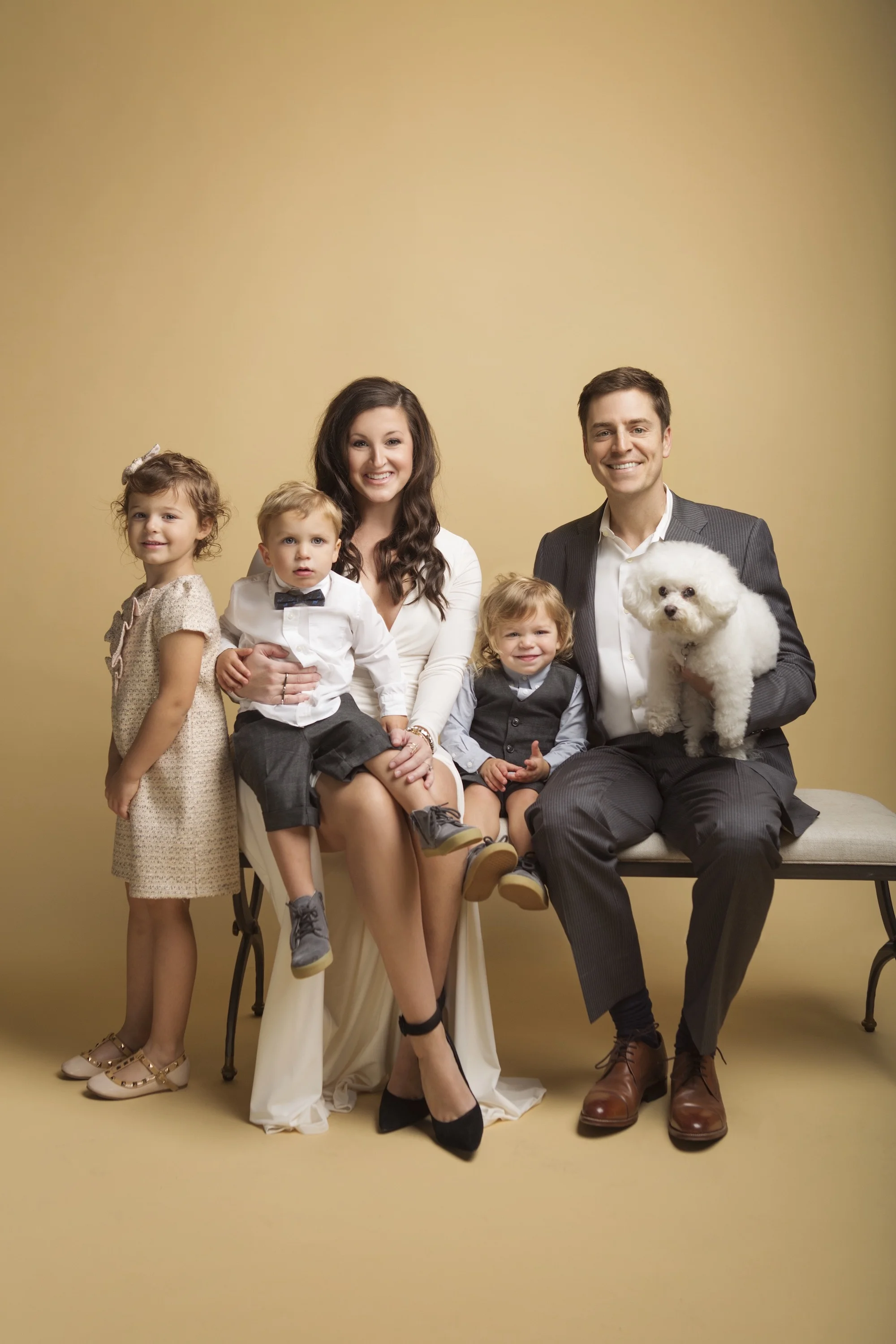 ZIMMERMAN FAMILY 2017.jpg