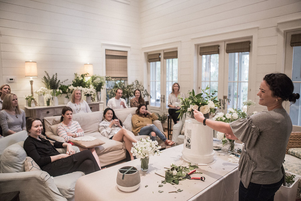 Jessica_Zimmerman_floral_designer_business_speaker_Nourish_retreat_creatives.jpg