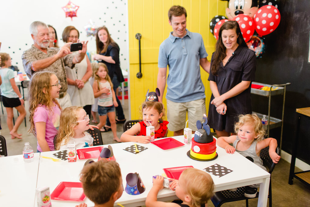 jessica-zimmerman-child-birthday-mickey-cake.jpg