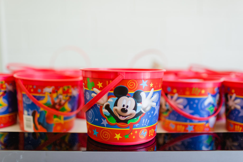 jessica-zimmerman-child-birthday-mickey-favors.jpg