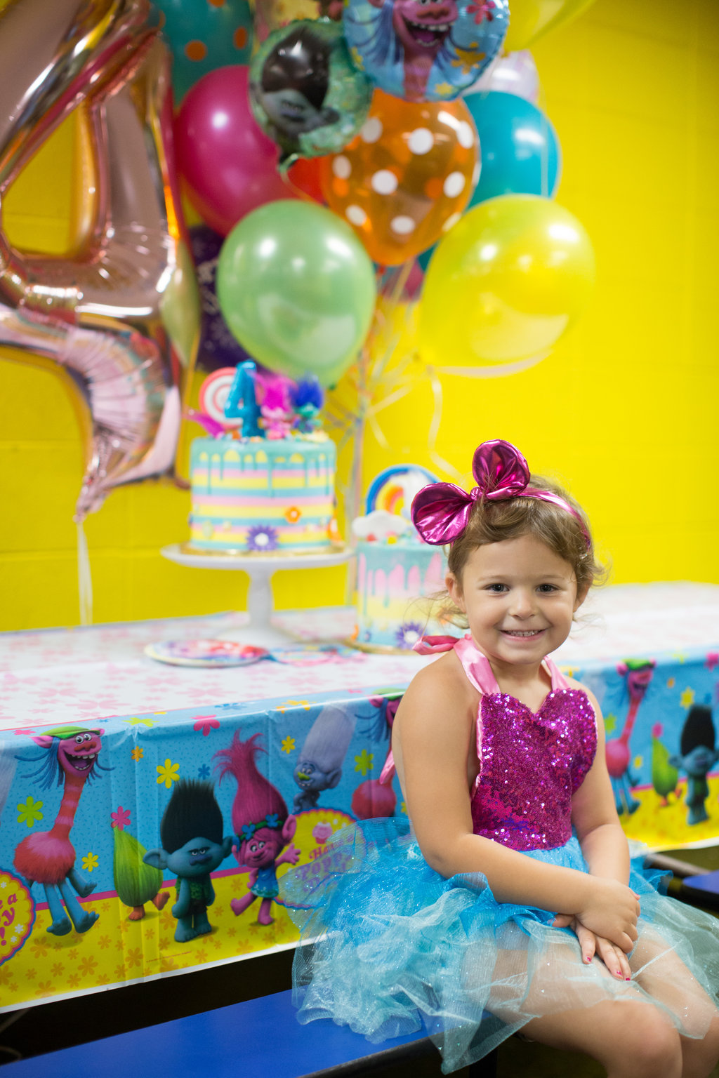 jessica-zimmerman-daughter-birthday.jpg