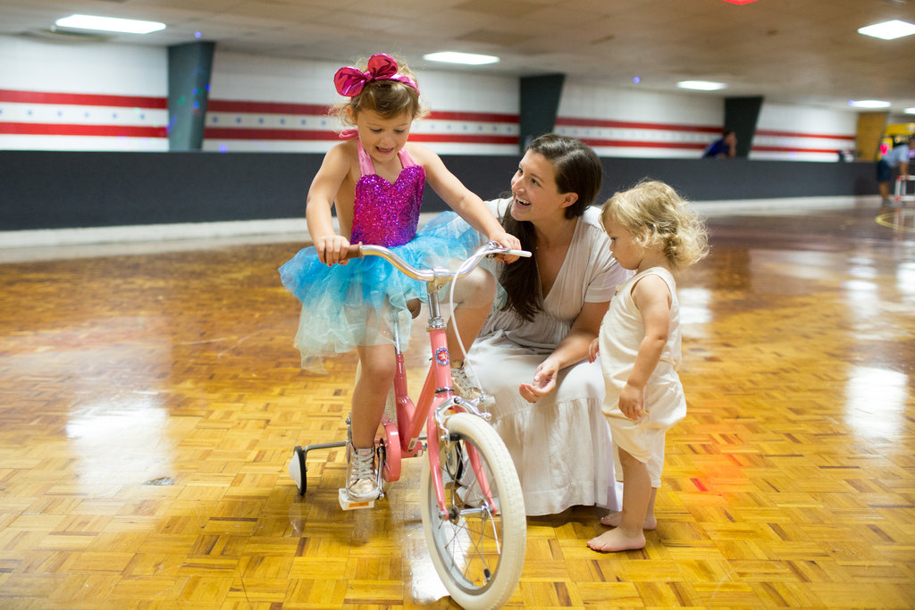 jessica-zimmerman-girl-fourth-birthday.jpg