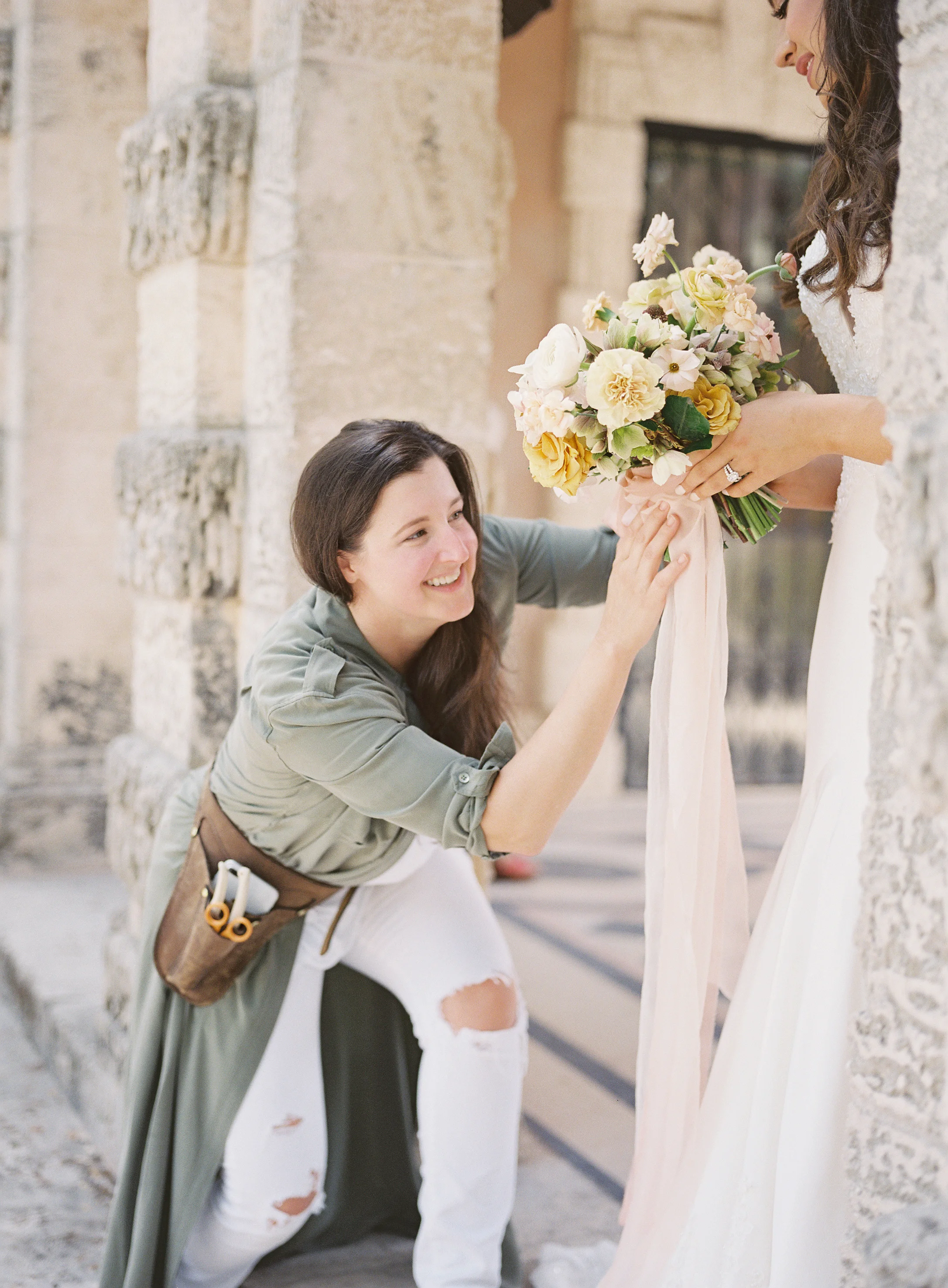 jessica-zimmerman-business-blog-how-to-stay-calm-under-wedding-day-pressure