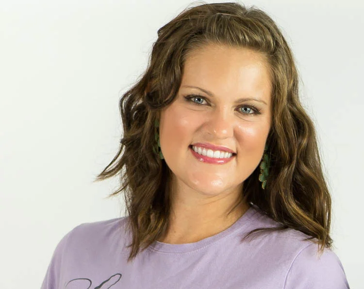 “Business Behind the Blooms allowed me to greatly improve on my contract, business budgeting and initial consultations. Since taking the course, I have booked every wedding I wanted, and my ideal clients are finding their way to me!” —Abby Schlipmann Lavish Floral Design Quincy, IL