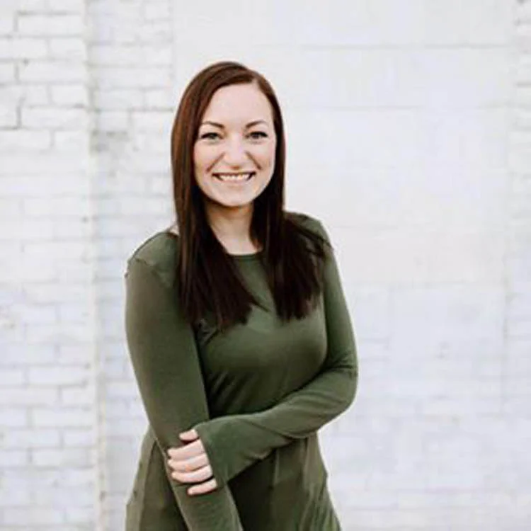 “BBB has been a game changer for us! I have been searching for a course like this since I started my business 5 years ago!” —Andrea Riebel Budding Creations Mankato, MN