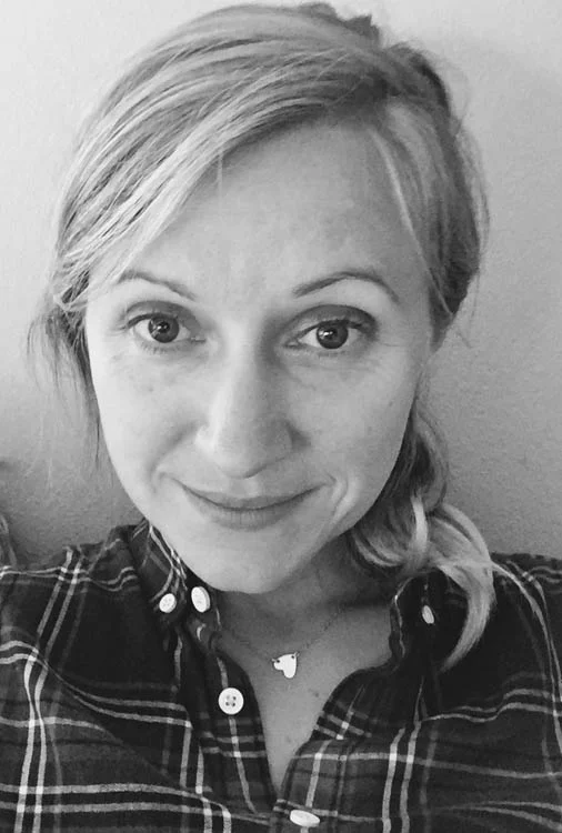 “When I first started following Jessica on Instagram it was because I could relate to her on deep levels. I loved reading stories about her children, since I am a mother of two energetic boys myself (Emmett is 4 ½ and Elliot is 2 ½). I loved reading her newsletters and finding out that she has a strong faith in God and wasn’t afraid to talk about it. I often think about the quote she shared from her pastor – “God doesn’t want to be first in your life the way you think… He wants to be FIRST in your family. He wants to be FIRST in your career. He wants to be FIRST in your friendships. He wants to be FIRST in your hobbies”. I was super inspired by this confident, successful, vulnerable, talented, extremely hard working woman, mother, wife – leader! She encompassed all of the things I was or wanted to be and she did it with such style ;) I often felt like she was speaking directly to me even though she has thousands of followers. I can honestly say that listening to, learning from, and receiving little online pep talks; gave me the courage to step into my dream and begin the journey of owning my very own business! I (along with my business partner) purchased BBB this spring, after a whole year of dreaming about doing it. I read it all the first day I received it. I’ve been working as a floral designer for eight years and been a part of over 500 weddings, so many things felt familiar to me. At the same time, it felt completely foreign! Jessica comes at things in such a different way than I was taught or see demonstrated anywhere. All I kept thinking as I read BBB was that this woman is laser focused on her goals. She is determined to find the most successful way of doing everything.” —Ariyl Doran TBD/Briar Loft Madison, WI
