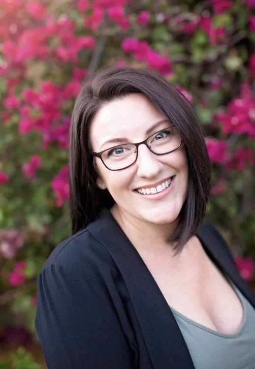 “I was a new business owner missing opportunities to make the money I deserved! I was slaving away, literally in tears by the end of large set ups due to sheer exhaustion. I was doing it all wrong. BBB gave me the confidence to say NO to brides with an unrealistic budget.” —Casey Rogers Southern Fresh Florals Southwest Florida