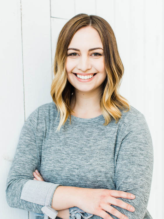 “BBB has been the best investment I have made for my business this year. As a wedding planner who is adding floral design to my packages for the first time this year,