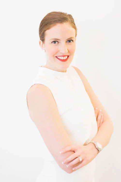 “BBB was a breath of fresh air. It made all the self doubt and frustration quickly fade away when I realized I wasn’t alone in my daily struggles. Being part of the BBB community has given me the confidence to run my business as I want to run it. Not how I think I should or how others think I should. Within the first couple of weeks after purchasing BBB, I booked my largest wedding even with a very tough wedding planner present. I had the biggest smile on my face knowing that I was making money on labor that day. Thanks to Jessica for being real, raw and honest. You’ve made us better bloomers because of it.” —Franceska McCaughan Franzie’s Flower Design Houston, TX