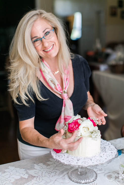 “BBB has been able to not only teach me some solid business practices to help my baby business get stronger, but the thing I truly love is that Jessica thinks outside of the box and is not afraid to not follow the main stream. I have had several thoughts on how I want to run my business and wasn’t sure I had a clue what I was thinking was right until I heard a Jessica say something similar. I love the freedom she encourages us Bloomers to have in just being ourselves.” —Rachel Dummeldinger Ardour Complete Wedding Services Plant City, FL