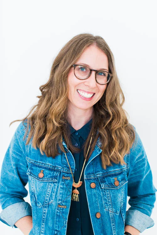 “Growth. Not only BBB, but so many other aspects of Zimmerman's educational arm. Last fall when I first became aware of Jessica and Business Behind the Blooms, it was a little too soon in my entrepreneurial journey to make the full leap, but between then and now, I made time for every free webinar and implemented every system and bit of wisdom she advised. It took only a matter of months with Jessica's help to leave BOTH my part-time jobs and make my side hustle/passion, a full-on career. AND be in a position to invest in BBB. Now, as an official Bloomer, I have all of the tools - and as a result, the confidence - to continue to build a business that stands out, that is different from the rest. It rarely is or will be easy, but having Jessica and team Zimmerman in my corner is beyond the best support a boss babe could ask for!” —Sara Darling Rose Coloured Miami, FL