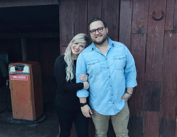 “Honestly, BBB has taught me the hard stuff. Some of the topics in the training I didn't even know existed in the floral business. I'm so glad I purchased BBB so that when I'm ready to start my own business I have the tools I need to hit the ground running and be successful!” —Sarah DeForest Fort Worth, TX