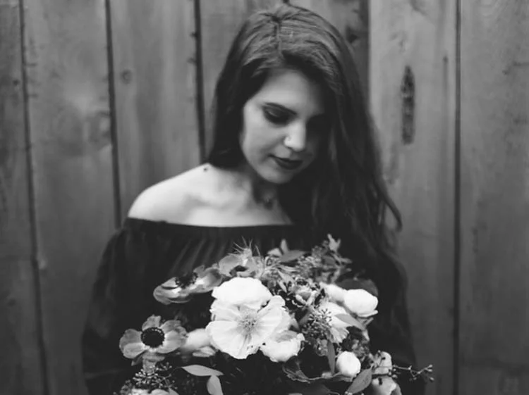 “Business Behind the Blooms was life changing, not only on a practical business level but also on a personal one. I would consider myself quite an introvert and as much as I loved flowers, I was terrified about meeting with clients. After reading BBB, I gained so much confidence that I could do this and I jumped all in. If that was all I got from BBB, that in itself would have been worth the cost but that was only the beginning of what I gained from it. That confidence has naturally flowed into the rest of my life as well and I couldn't be more grateful for that. I have worked in the wedding industry for years but I just booked my first client under my own business name. She is my ideal client and that is because of the tips I learned from BBB. I really believe that to some degree, Jessica has given Bloomers the opportunity for her ceiling to become their floor. I could not be more grateful to get to start my business with this kind of wisdom and this kind of confidence.” —Stephanie Wamble Just Us Wed San Luis Obispo, CA