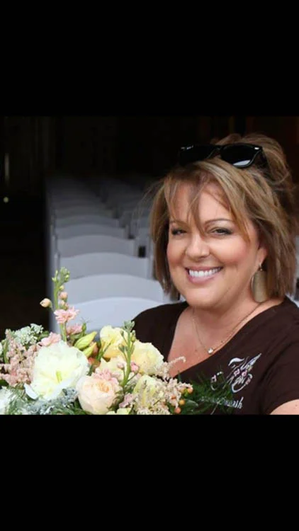“After researching courses, I chose BBB because I am from a small town However, I work mostly in the Nashville area, so Jessica’s story struck a chord with me because I am facing some of the same challenges that she has overcome. Also, business isn’t my strong suit. Jessica breaks it down into systems and gives you the confidence to tweak it how it works for you. I also identify with her business badass/pretty feminine combo of a personality. She blends the two to perfection.” —Teri Shackelford Mansion and Marsh Nashville, TN