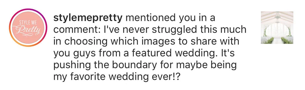 Abby-Larsons-favorite-wedding-on-Style-Me-Pretty.jpg