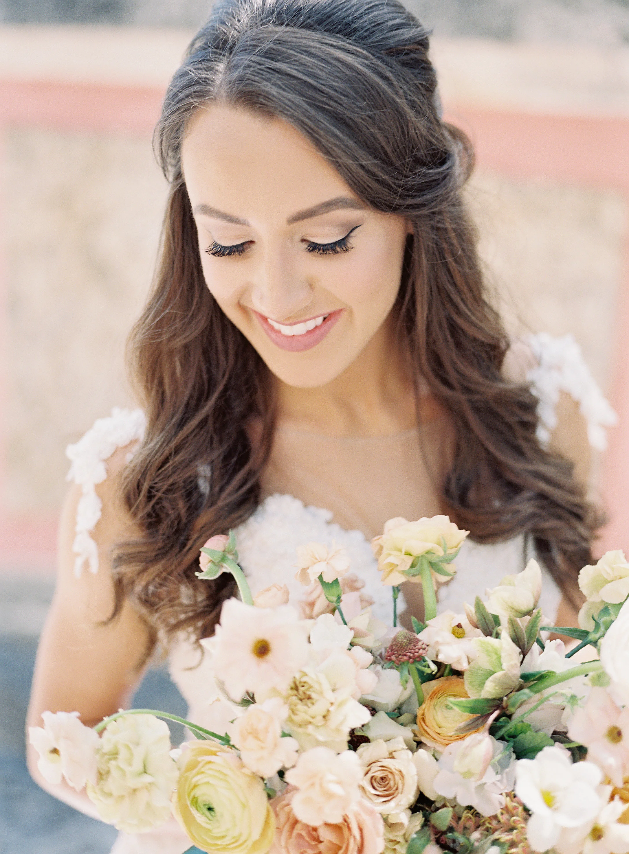 jessica-zimmerman-miami-florida-bridal-portraits.jpg