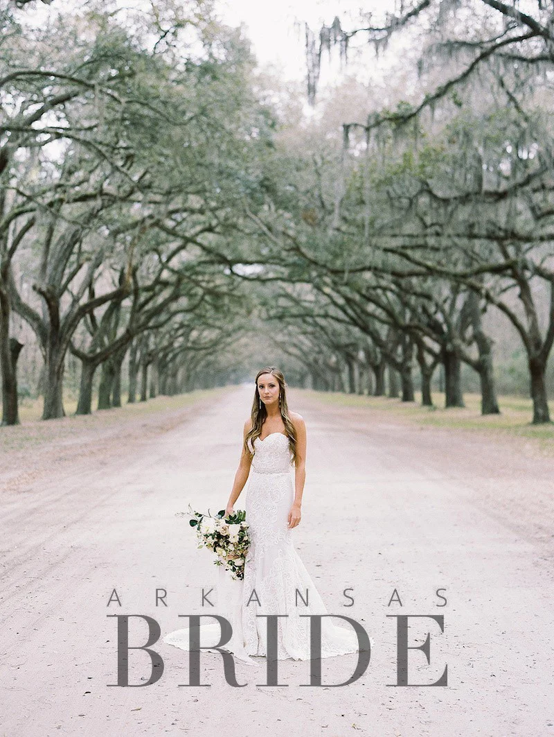ak bride.jpg