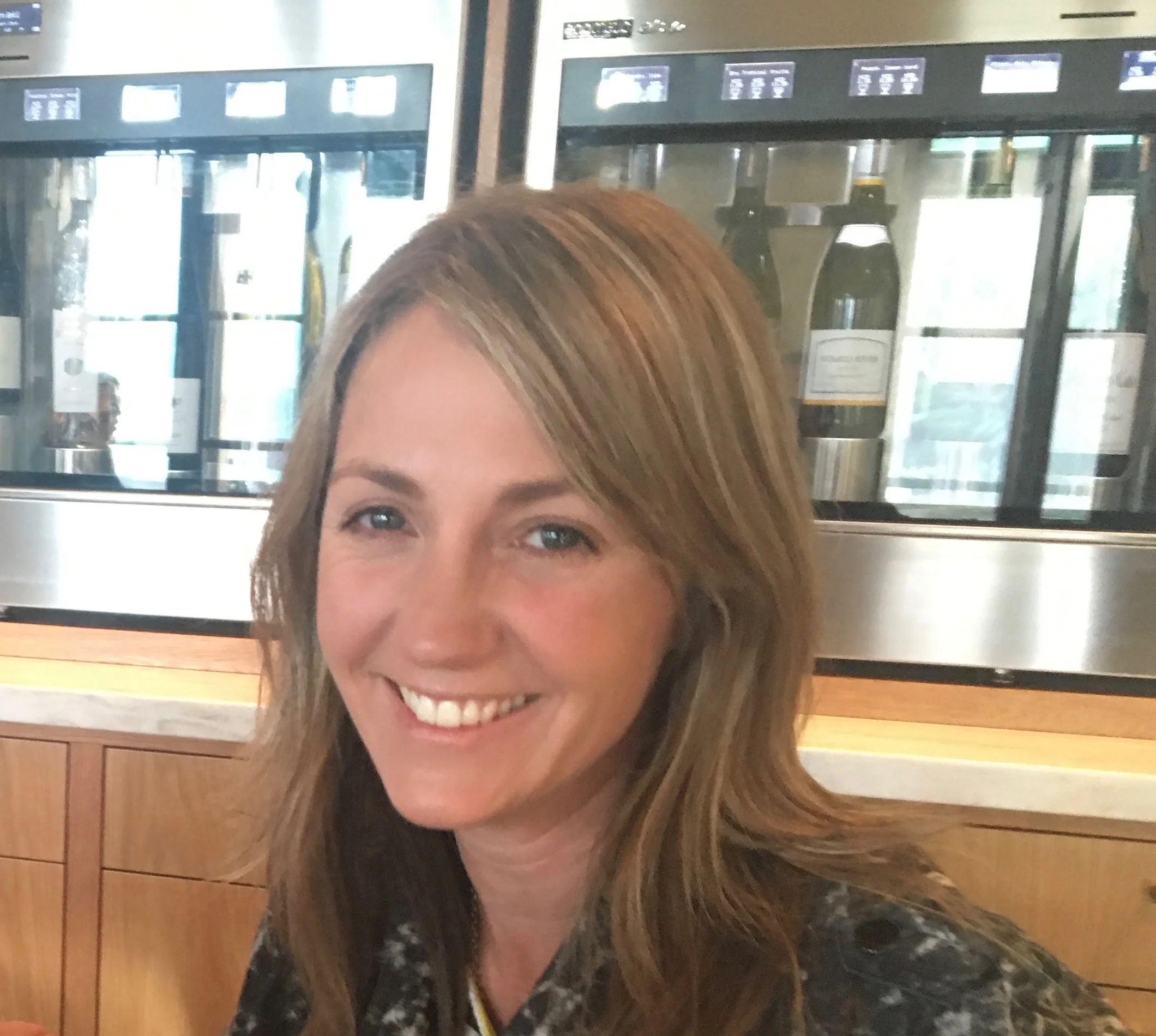 “I purchased BBB full of hope that I had found a resource that was not all speak and no delivery. I was in desperate need of reassurance that I was not a failure and was struggling to find the support that spoke to me. BBB has delivered beyond expectations. There is no BS, just straight shooting information that has had so many ahh aha moments for me. I now use BBB templates for everyday practice in my business to help create a client flow experience that has changed my business for the best. I feel more in control of my quoting and on-boarding process. My confidence to present quotes to clients and totally believe in what I am delivering is because of the suggestions that are outlined in BBB. I am now on track to booking out my 2019 Summer season with most of my confirmed jobs being up by thousands of dollars on my past season. I give BBB a huge two thumbs up and know that you will benefit greatly from your investment in yourself and your business."” —Rebecca Brosnahan Fantail Weddings Wanaka, New Zealand