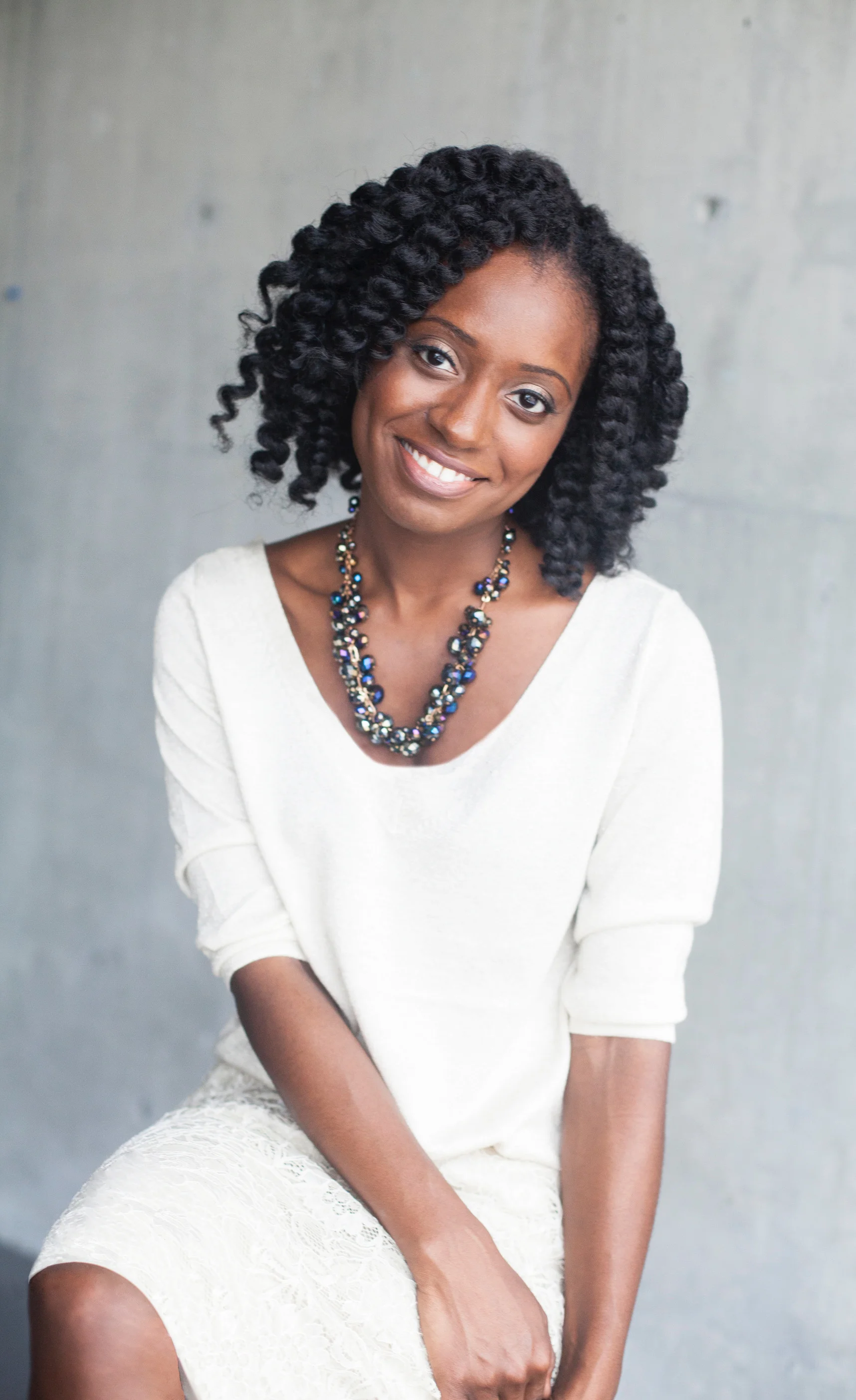  “The course that Jessica Zimmerman offers is invaluable! &nbsp;I purchased the Business Behind the Blooms course &nbsp;and it really gave me the confidence to turn something I like to do into a legit and profitable business. She gives you the practi