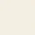 Lorem ipsum