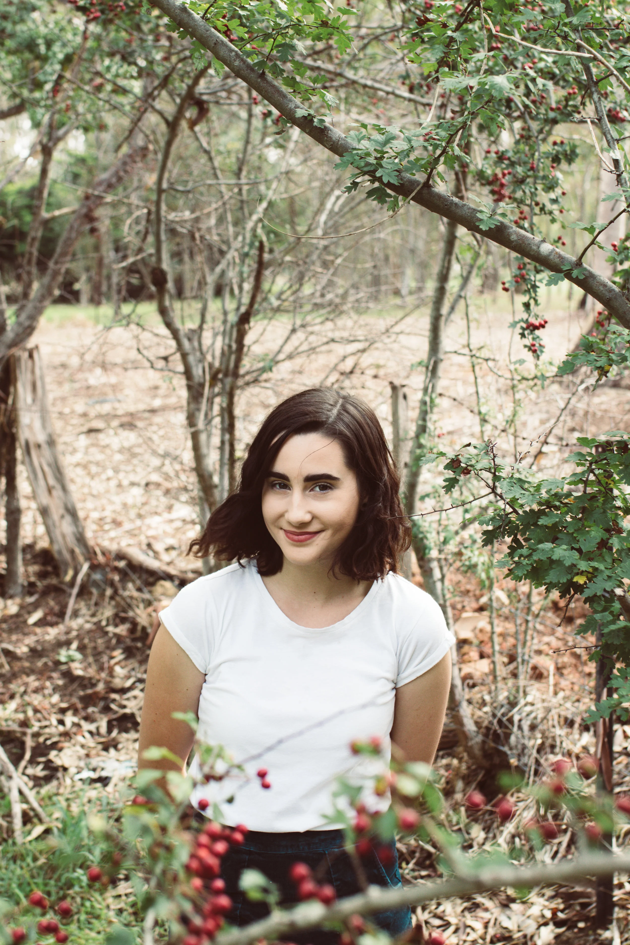 “I'm going to be honest, to begin with I was very hesitant. I had been in the floral design business for just under a year and wasn't sure that my business was big enough to start investing in education. I wasn't even sure that it would be relevant to my business but I had so many questions that I needed answers to so I took the risk. As a one woman show just starting out; every little penny of profit from my then "hobby sized" business went towards BBB. Jessica Zimmerman's BBB has been so insightful in answering all of my questions and in fact even while writing this testimony I received an enquiry and turned to the course for help. It is so wonderful to now have a resource with all of the information templates and guidelines that I need. After some tangible evidence? My average client bookings have more than tripled since investing in BBB and I am so happy that I took the risk and invested in this unique form of education. I'm a 21 year old Australian business woman and I am so grateful to have stumbled across gold. Thank you!” —Grace Wallace Wallace N Gromit Australia