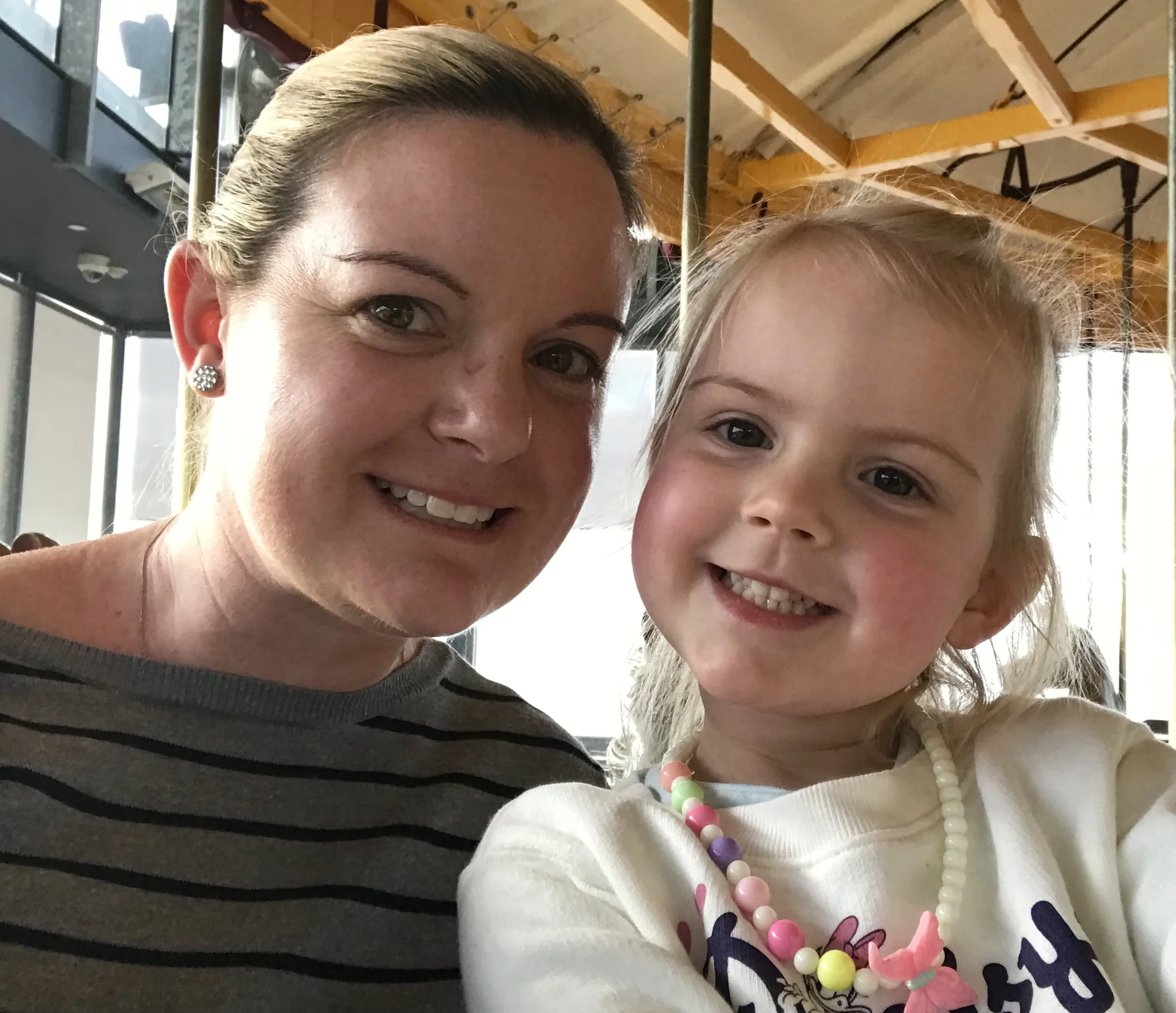 “Based in Australia, I wondered if BBB would be specific enough for me. It was!