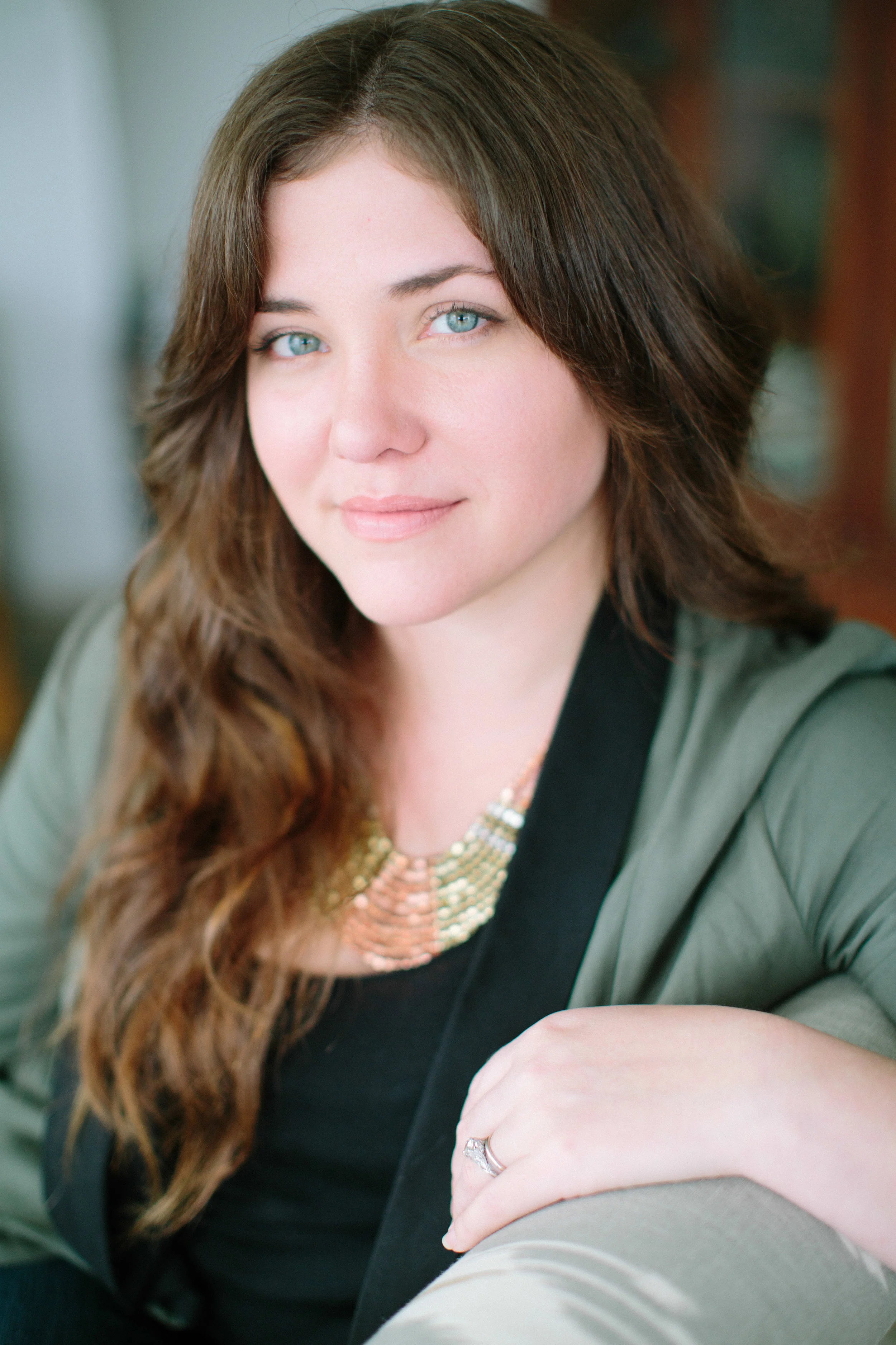 “Business Behind the Blooms has been the single most important thing I have done for my business. Having all of this information in one place and having lifetime access to it is priceless for me. In the first week of owning this course I am already implementing the processes and techniques Jessica teaches! I love how real Jessica is throughout the entire process. She really does give you all of the information in an honest, transparent way. There’s no dancing around the issues, its clear from the start she genuinely does care about all of her Bloomers and I’m so proud to finally be one!” —Susan Rowe Flori Florence, AL