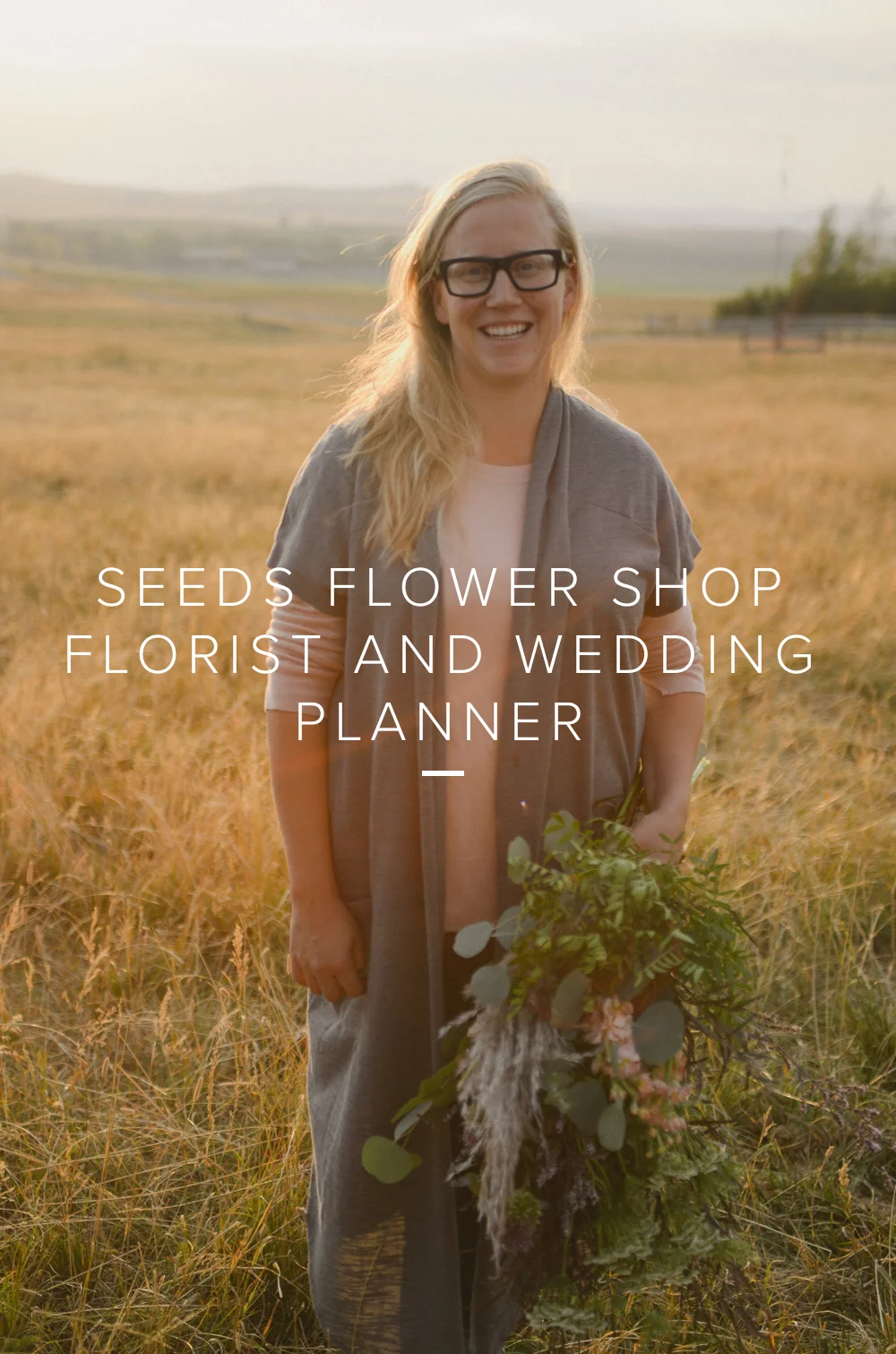 “BBB has opened my eyes to a whole new world! I had just opened a flower shop when I came across Jessica and I watched her webinars and Instagram I felt like I already knew her! She gave me confidence to dream bigger. I bought BBB the fall of 2017 a