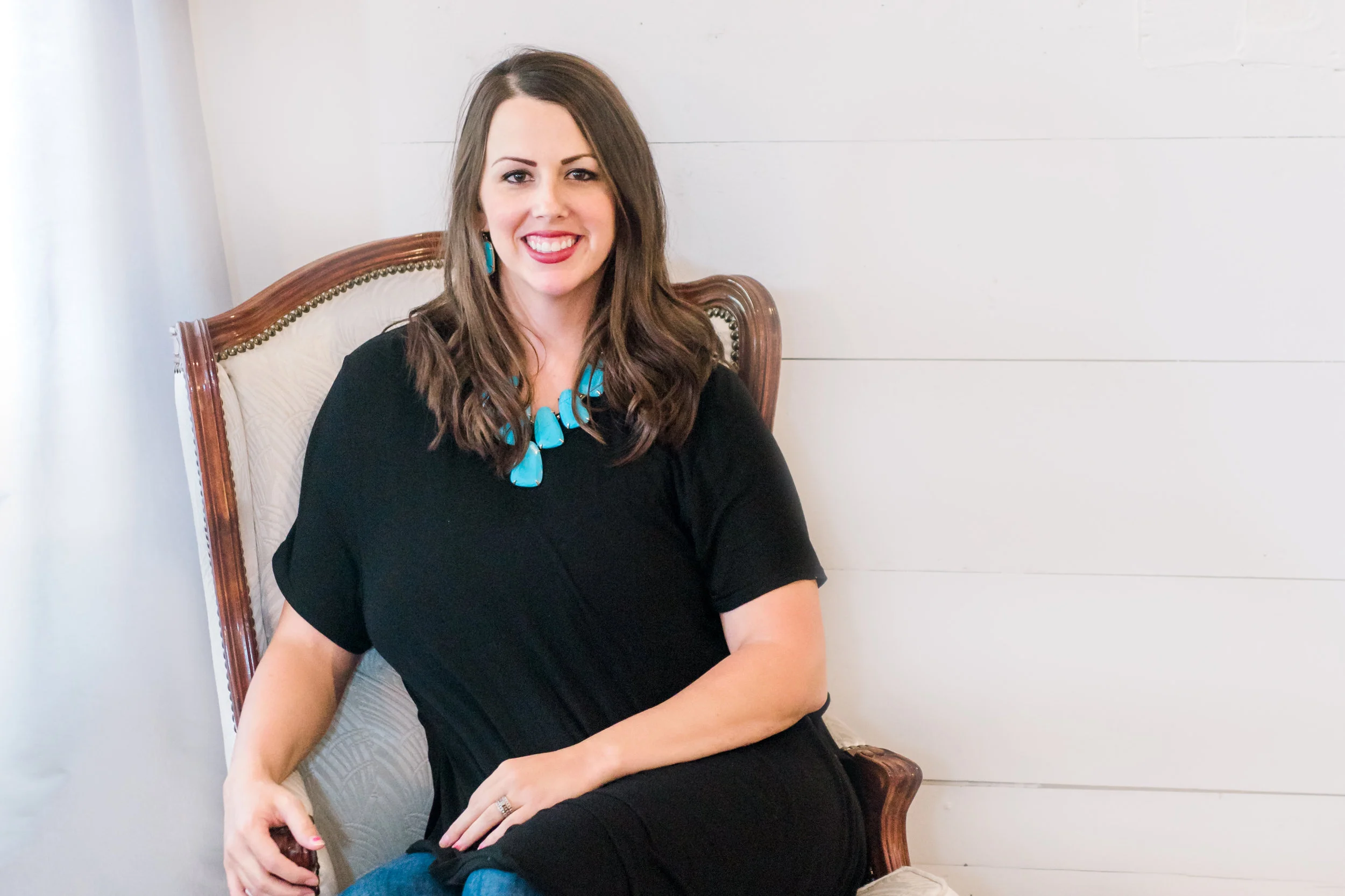 “BBB has helped me to be more confident when pricing and providing quotes to potential clients which has significantly helped me to start booking my ideal clients. Before BBB I just wanted to take every wedding I could, make a little money and move on. I quickly felt like I wasn’t using my creative ability but instead stressing about providing my clients with an identical version of a Pinterest picture. After learning how to price my services and explain the reasoning to my clients I have slowly started to book my ideal clients. Clients with bigger budgets who actually trust me to create with my own style in mind. My confidence in the product that I offer also helps my potential Brides trust me to pull off a beautiful wedding. Though I haven’t booked a $30,000 wedding yet, my average wedding has definitely increased since reading and implementing BBB. At the end of the day, we can read it all we want, but if we aren’t implementing anything, how can we improve!?” —Landace Ortiz Designed 2 Perfection Weatherford, TX