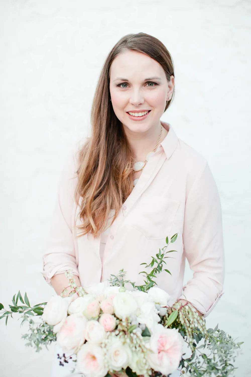 Testimonials Arkansas Wedding Planner Florist Education Zimmerman