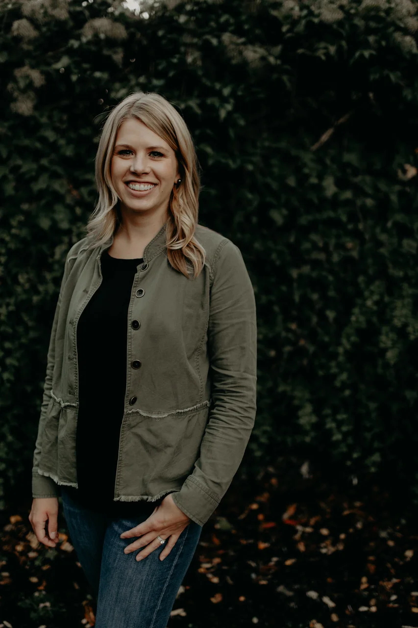  “I purchased BBB this last Spring and read it that same weekend! I was frantically pulling the info and implementing it into the systems I had. I used your emails and surveys as templates and adapted them for being a wedding venue. Even though I’m n