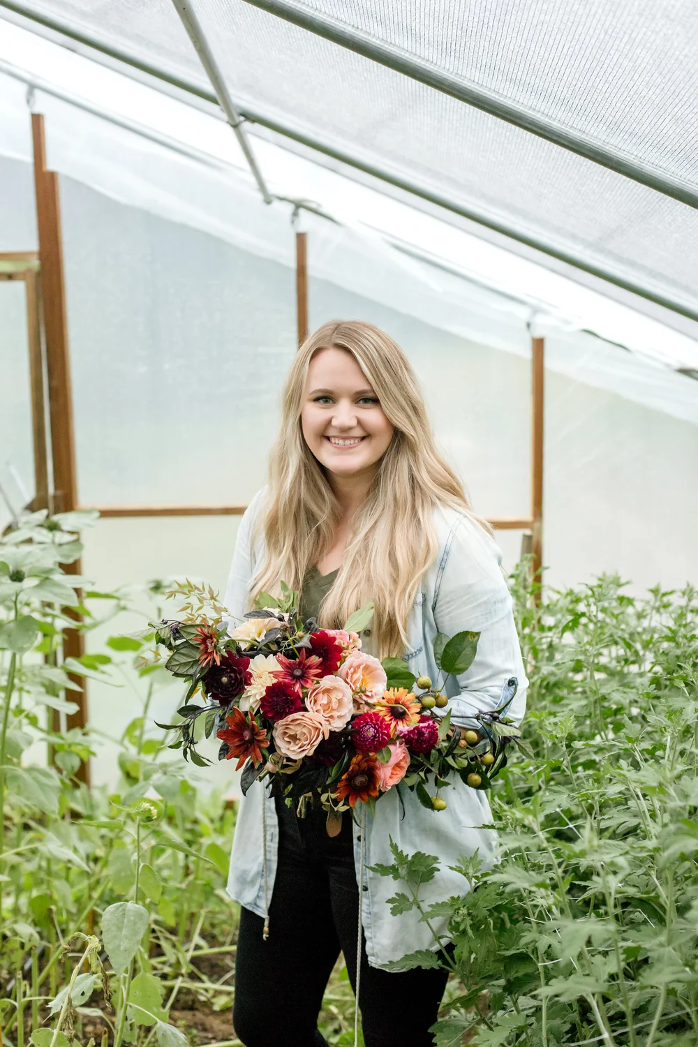 Testimonials Arkansas Wedding Planner Florist Education Zimmerman