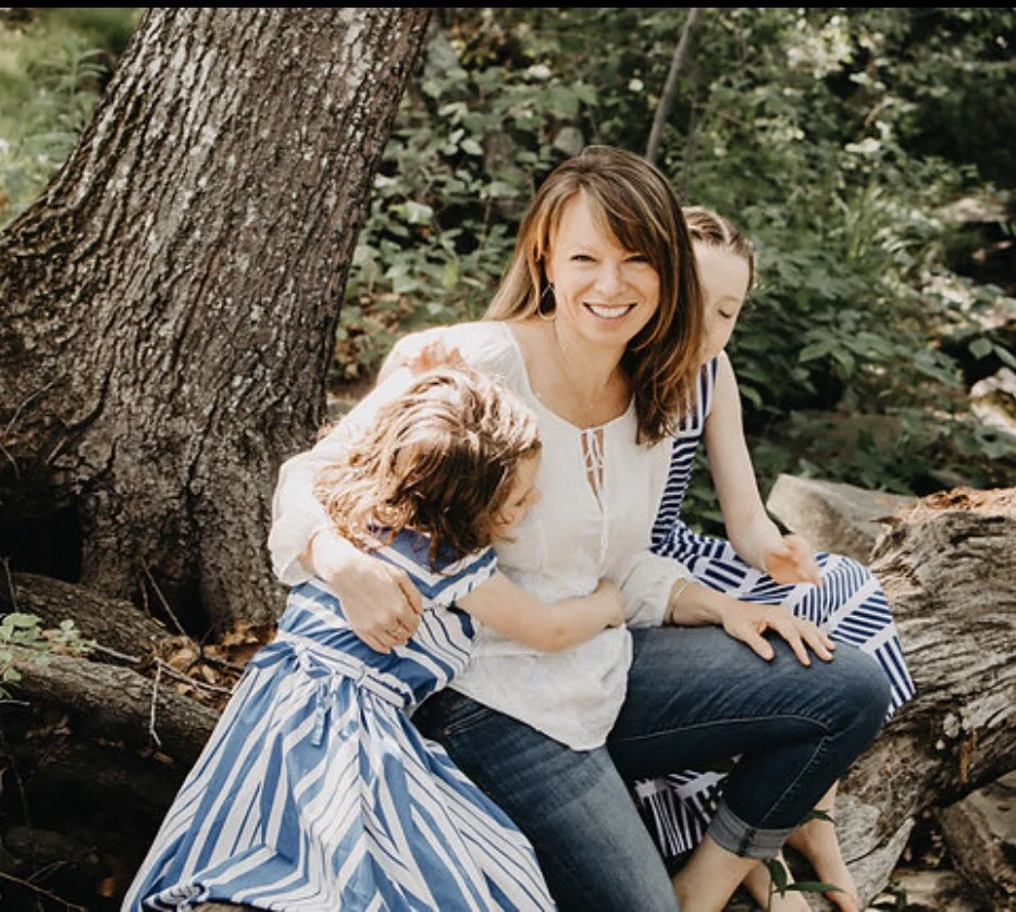 “BBB has helped me to feel confident in the value of my work. I often find I am second guessing myself and listening to Jessica has been really refreshing and empowering. It really helps with building confidence and with standing behind my business and being able to explain my charges and feeling justified. I am just getting started and excited to see the changes this brings about in my business.” —Lesli Chambers Poppies and Twine Yarmouth, ME