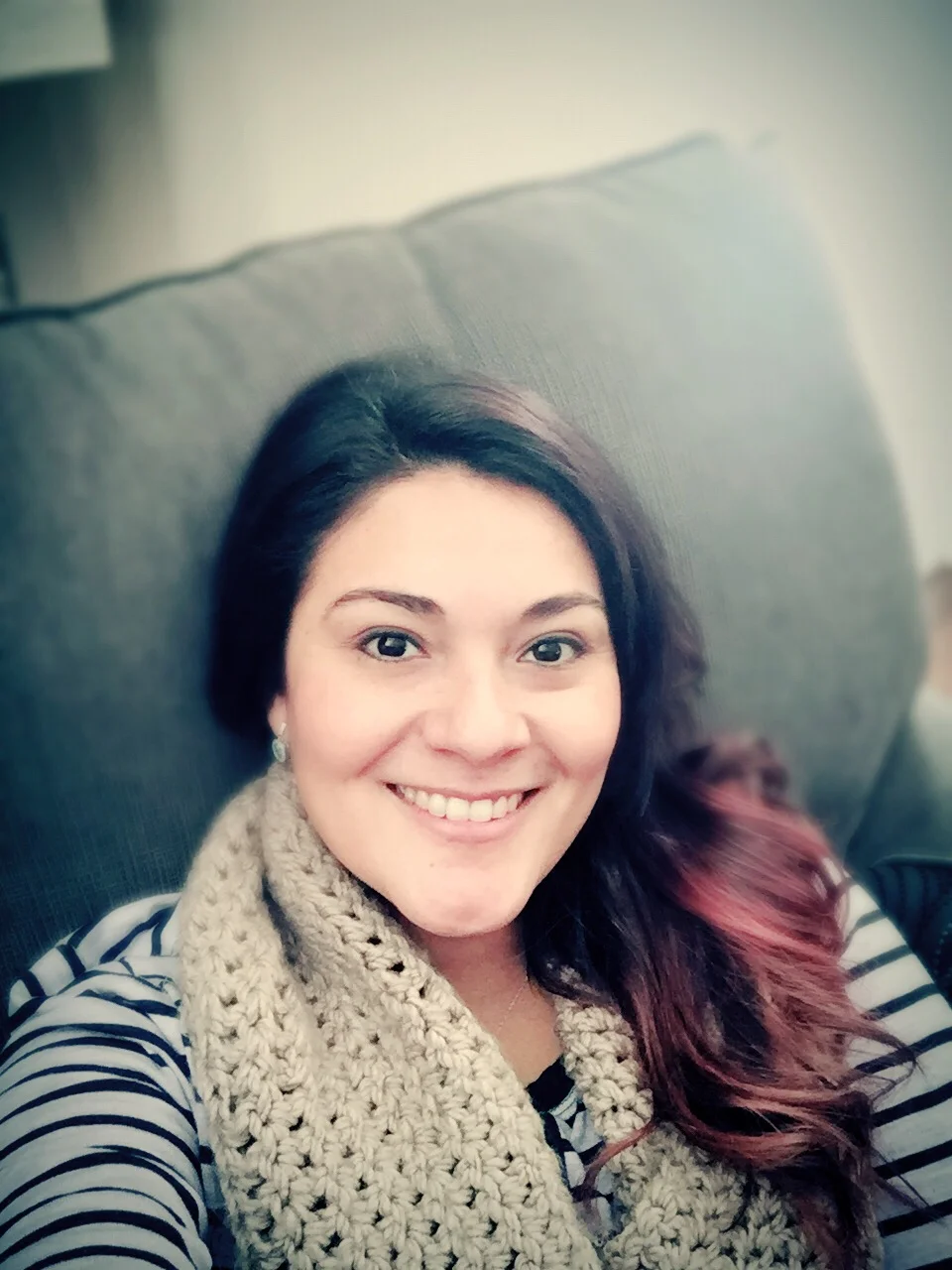  “I love Jessica's approach to the business. To me BBB means a well deserved kick in the butt that I need to make dreams become a reality, and also to stop procrastinating. I am still scared of failure but If I never try I will never know if I can ev
