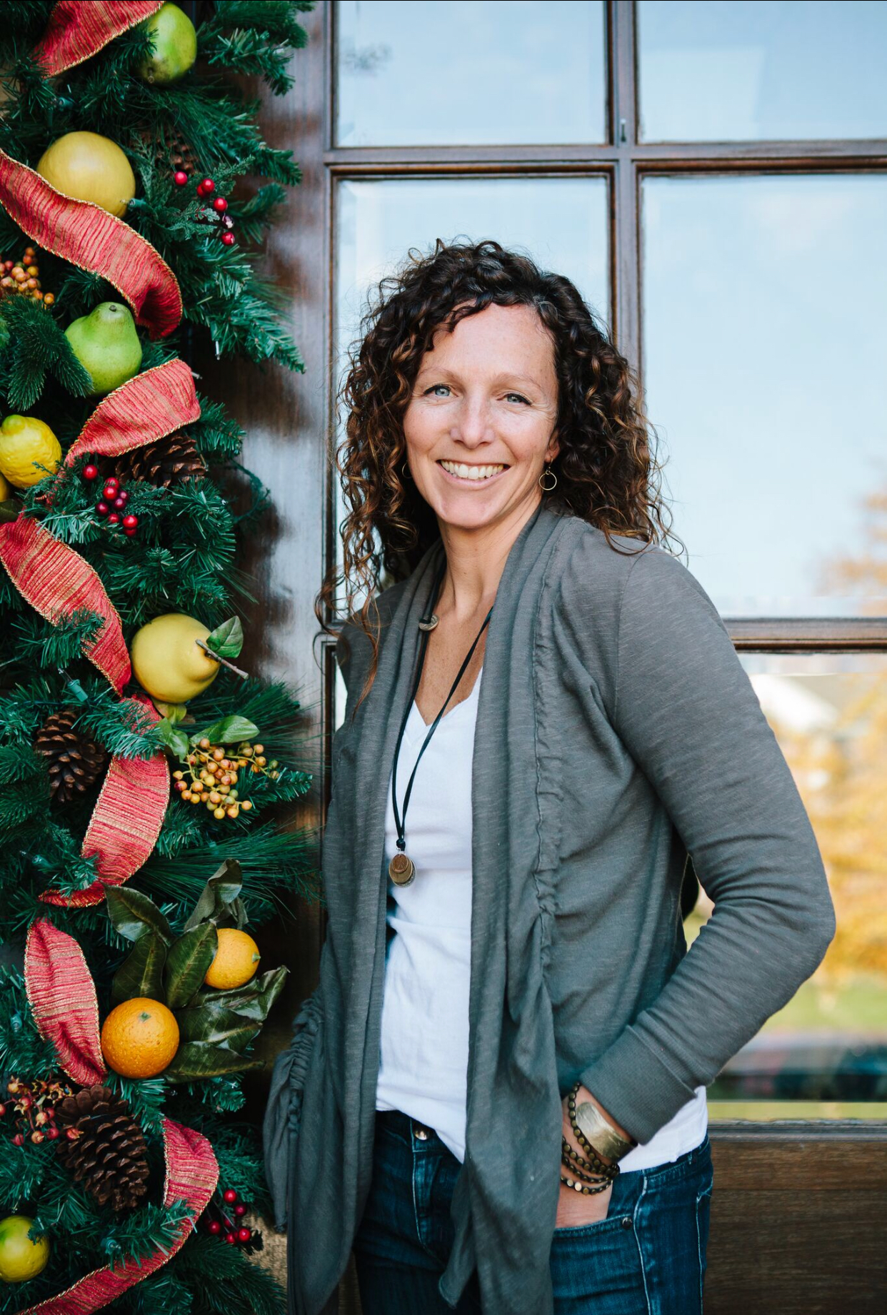  “Business Behind the Blooms has been like a compass and has pointed my company a direction in which to go. It's given us a voice and a power to treat this like a business and not just a hobby. I am so grateful for the resources of BBB. I have alread