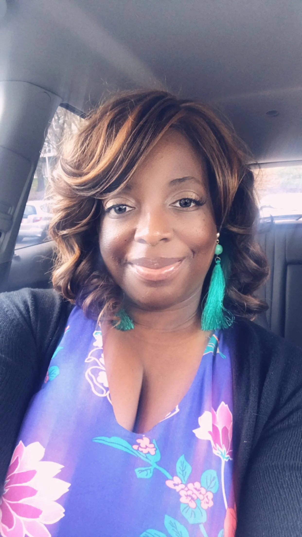  “Business Behind the Blooms gave me the courage to develop my wedding planning side of my travel business. I am so glad that I purchased this course BBB has everything I need to start my business and everything I never knew I needed. The course is G