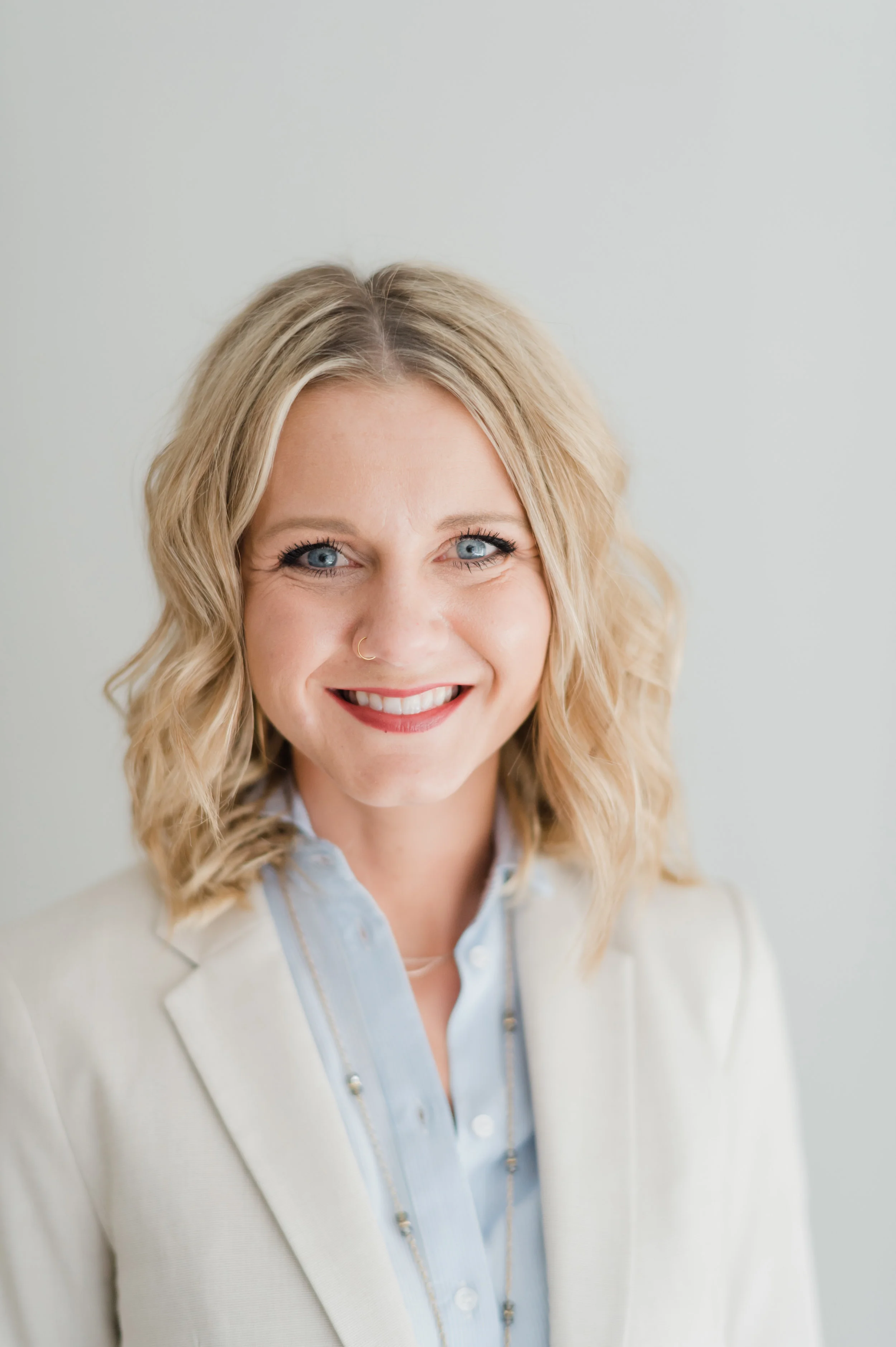  “As someone who has started their business within the last year, BBB is going to be crucial when I feel prepared to take my own clients. I have been working mostly as a freelancer for other florists and designers and have not had to deal too drastic
