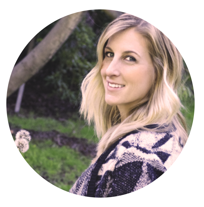 “I am about 3 days into BBB and I haven't stopped talking about it. Anyone who is willing to listen I say "Jessica Zimmerman" ... I have been in the business for a solid 3 years as side business. After discovering BBB I can honestly say I am ready t
