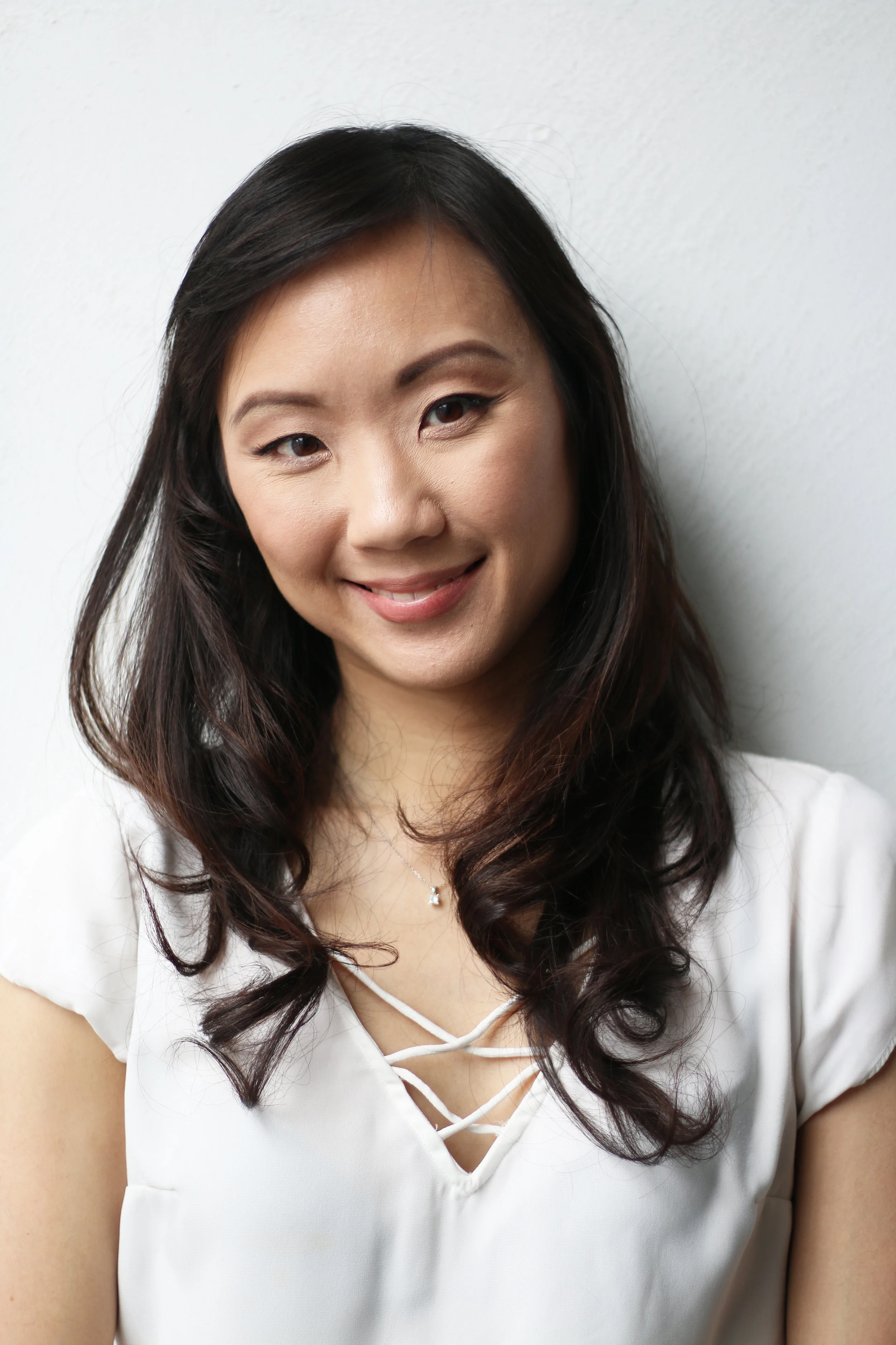  “It means hope! I've been in this business for so so many years but have not made much progress that I am proud of. I absolutely do not want to give it up so I know I need to make changes to all aspects of my business. Reading BBB really gives me ne