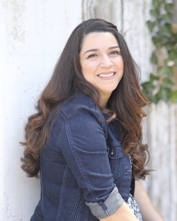 “I started wedding and event florals about 2 years ago. I was completely lost. I purchased business behind the blooms even though I would really have to budget for a months. It was the best investment I have made for my business. I have learned that what I have been doing so far could be much improved. I’m excited to grow and finally be profitable. I too have a dream of being able to have more time with my family. I have been so absent from their lives due to working for a demanding job in The medical field. I don’t want to loose out on special moments anymore. Thank you Jessica and your amazing team for giving me hope and the tools to be successful.” —Melissa Vigil Lavish Floral Boutique Albuquerque, New Mexico