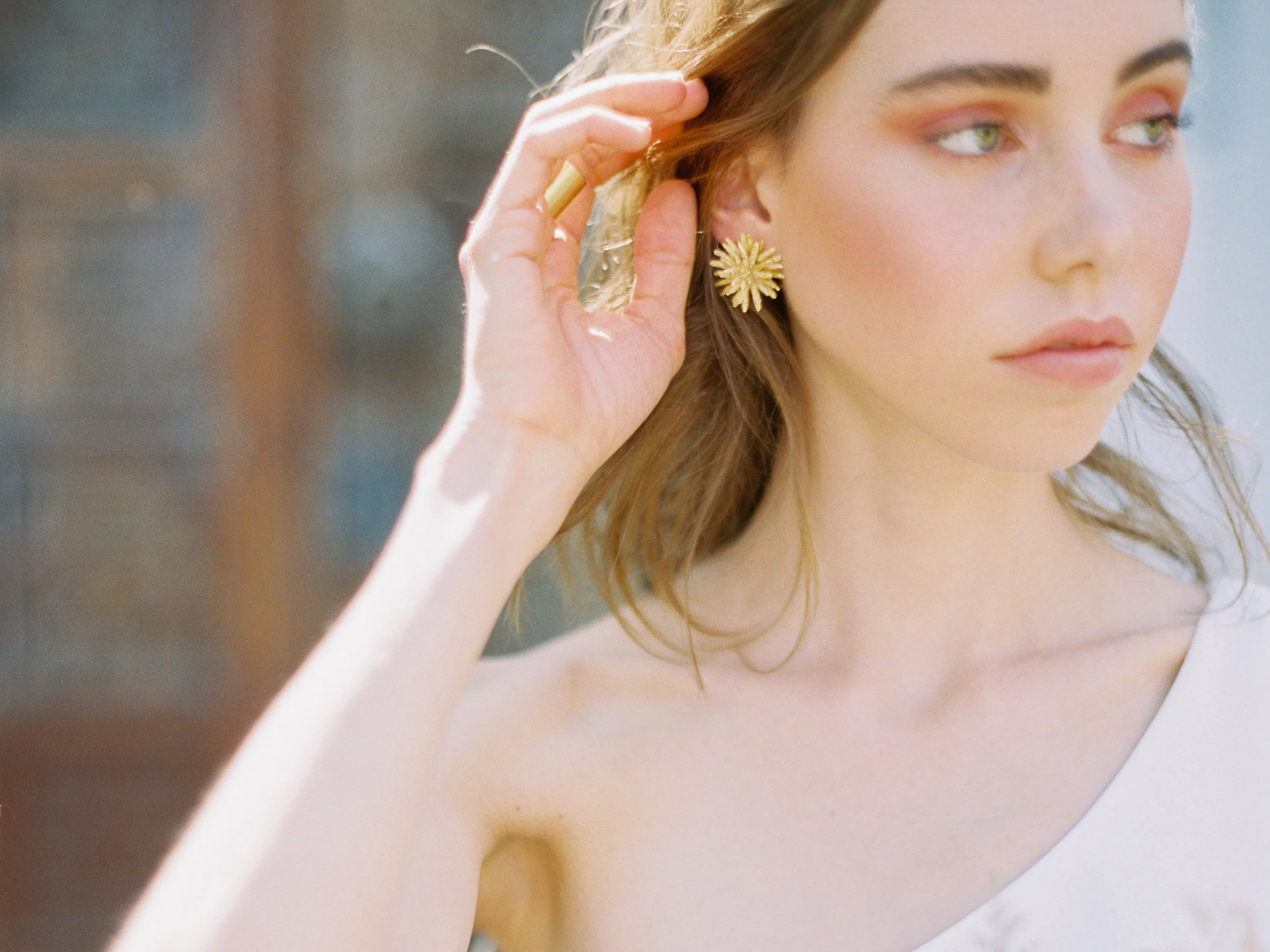 jessica-zimmerman-events-palm-springs-elopement-bride2.jpg