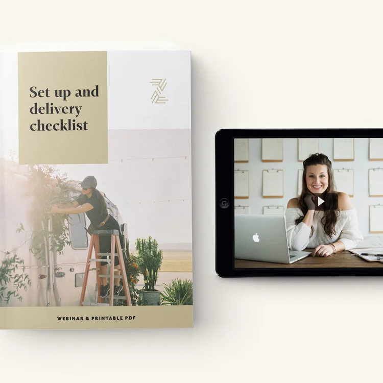 Set-up-and-delivery-checklist.jpg
