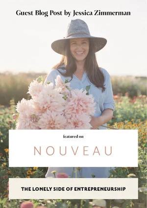 Nouveau