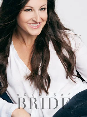 Arkansas Bride