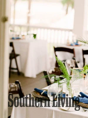 Southern Living