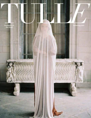 Tulle