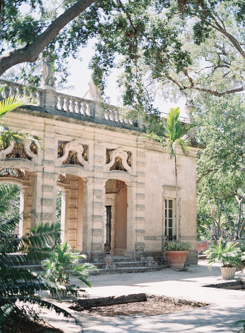 Jessica Zimmerman | Business Education Blog | My priority