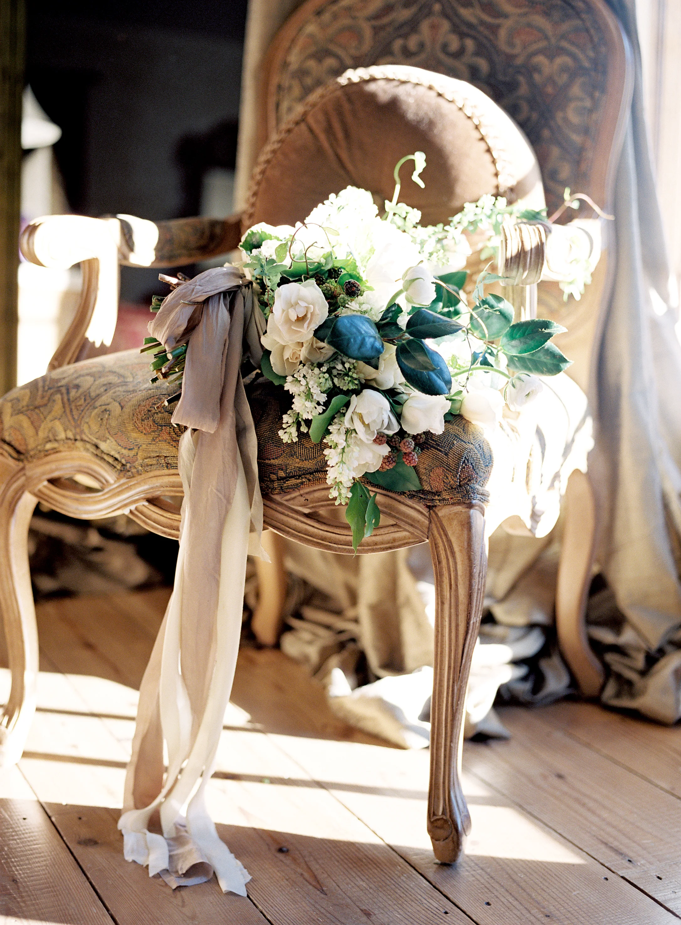 Jessica Zimmerman | Personal Blog | It Was Just One of Those Days