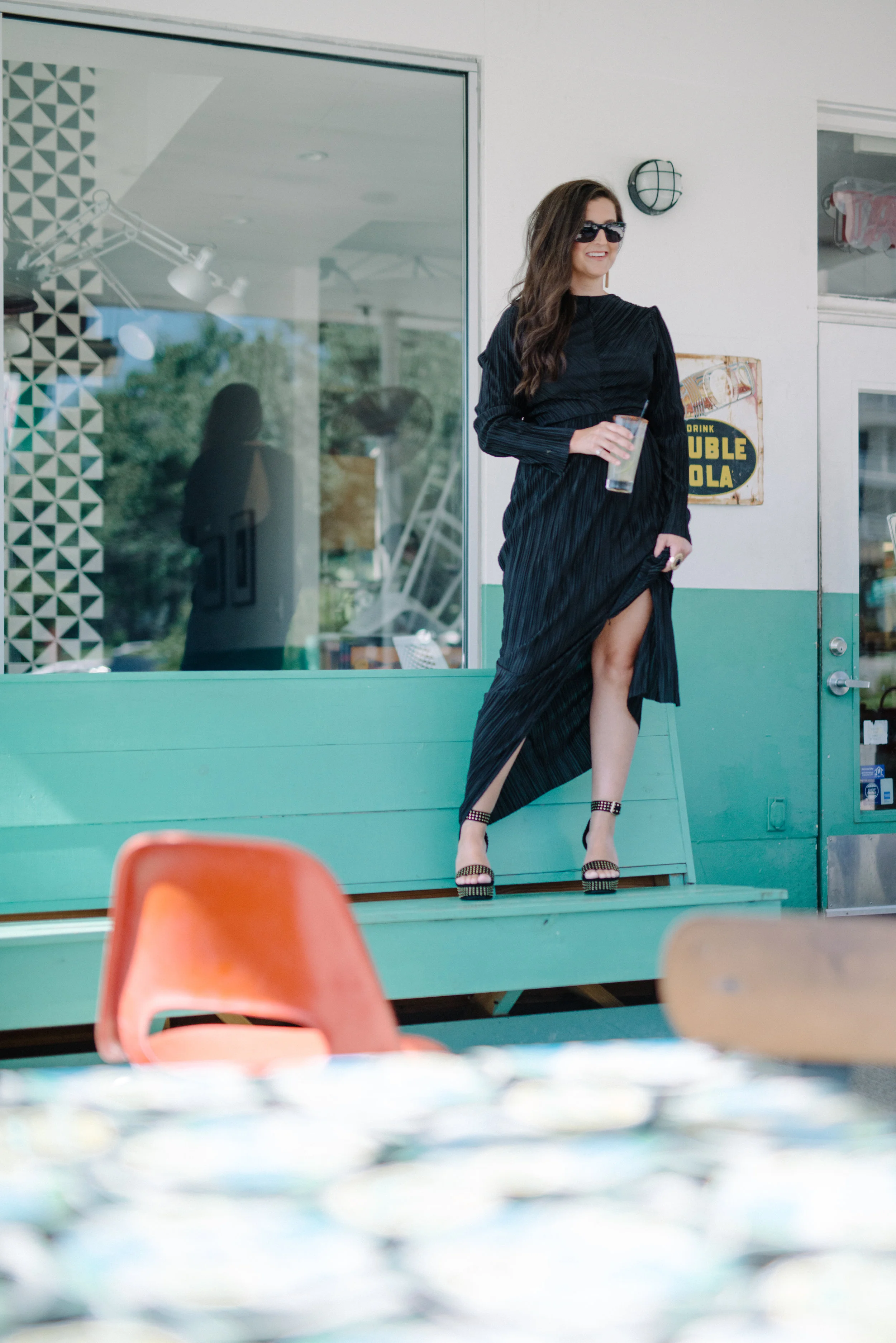 jessica-zimmerman-events-los-angeles-dining-guide-food-blog.jpg